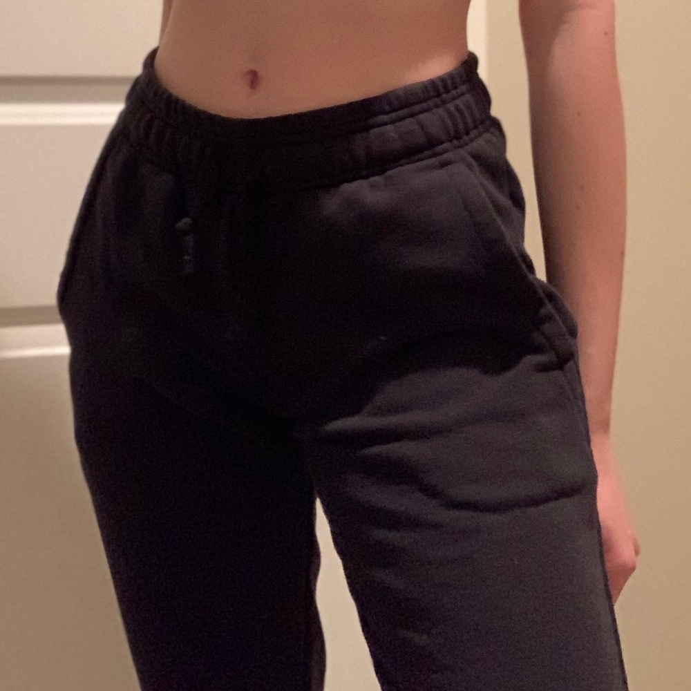 Adidas Joggers